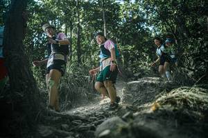 BIB: 
                            <button type="button" onclick="openModal(25988480)" class="btn btn-primary btn-sm float-right btn-popup" data-toggle="modal" data-target=".modal-high-quality">
                        <i class="fas fa-shopping-cart"></i> Add to Cart
                    </button>
                                            <button type="button" onclick="isThisMe(25988480, true)" class="btn btn-success btn-sm float-right btn-popup btn-isme hidden" data-toggle="tooltip" data-placement="bottom" title="นี่คือรูปของคุณใช่ไหม คลิกที่นี่เพื่อเอาเข้าอัลบั้ม">
                        <i class="fas fa-plus"></i> Add to album
                    </button>
                    <button type="button" onclick="isThisMe(25988480, false)" class="btn btn-warning btn-sm float-right btn-popup btn-isnotme hidden">
                        <i class="fas fa-ban"></i> Remove from album
                    </button>